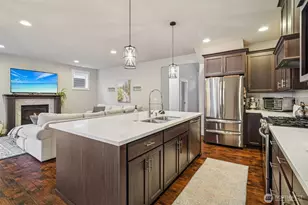 176 Love Dr, Enumclaw, WA 98022 - Photo 6