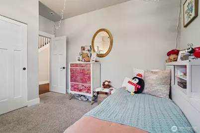 176 Love Drive, Enumclaw, WA 98022 - Photo 10