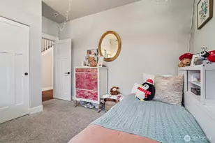 176 Love Dr, Enumclaw, WA 98022 - Photo 10