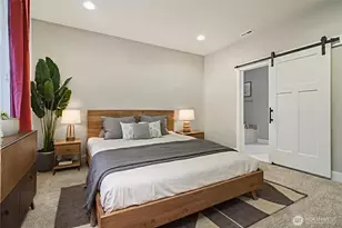 176 Love Dr, Enumclaw, WA 98022 - Photo 10