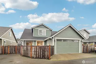 176 Love Dr, Enumclaw, WA 98022 - Photo 28
