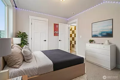 176 Love Drive, Enumclaw, WA 98022 - Photo 18