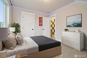 176 Love Dr, Enumclaw, WA 98022 - Photo 18