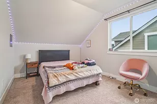 176 Love Dr, Enumclaw, WA 98022 - Photo 20