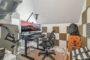 176 Love Dr, Enumclaw, WA 98022 - Photo 22