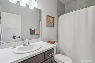 176 Love Dr, Enumclaw, WA 98022 - Photo 8