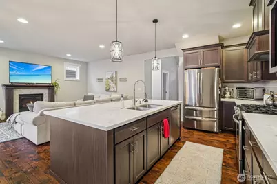 176 Love Drive, Enumclaw, WA 98022 - Photo 6