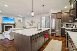 176 Love Dr, Enumclaw, WA 98022 - Photo 6