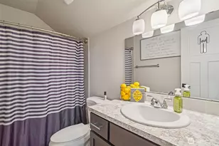 176 Love Dr, Enumclaw, WA 98022 - Photo 22