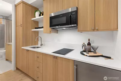 7506 18th Ave NW, Seattle, WA 98117 - Photo 26