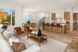 7506 18th Ave NW, Seattle, WA 98117 - Photo 6