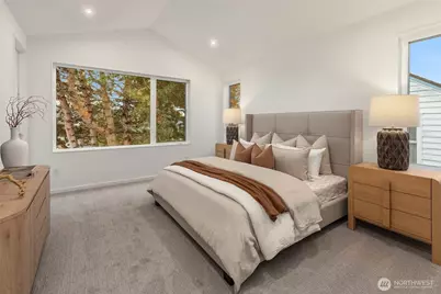 7506 18th Ave NW, Seattle, WA 98117 - Photo 20