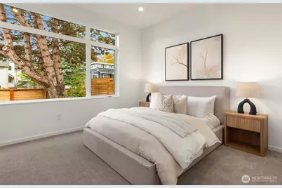 7506 18th Ave NW, Seattle, WA 98117 - Photo 14