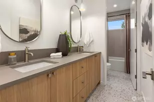 7506 18th Ave NW, Seattle, WA 98117 - Photo 18