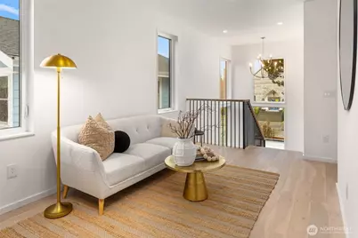 7506 18th Ave NW, Seattle, WA 98117 - Photo 16