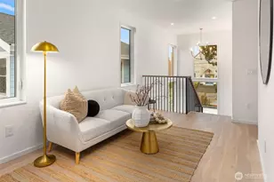 7506 18th Ave NW, Seattle, WA 98117 - Photo 16