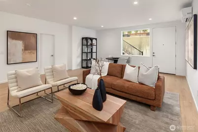 7506 18th Ave NW, Seattle, WA 98117 - Photo 28