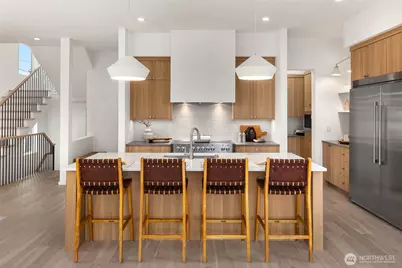 7506 18th Ave NW, Seattle, WA 98117 - Photo 8