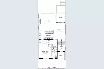 7506 18th Ave NW, Seattle, WA 98117 - Photo 32