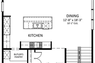 7506 18th Ave NW, Seattle, WA 98117 - Photo 32