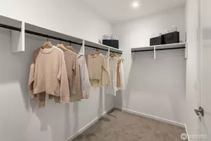 7506 18th Ave NW, Seattle, WA 98117 - Photo 22