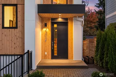 7506 18th Ave NW, Seattle, WA 98117 - Photo 4