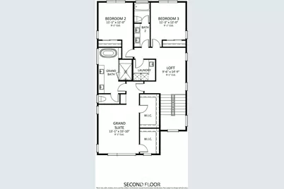 7506 18th Ave NW, Seattle, WA 98117 - Photo 34