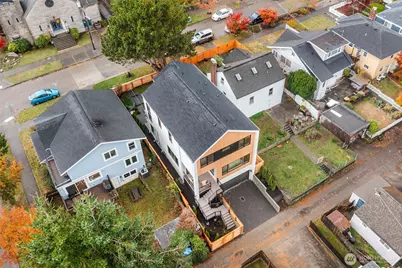 7506 18th Ave NW, Seattle, WA 98117 - Photo 30