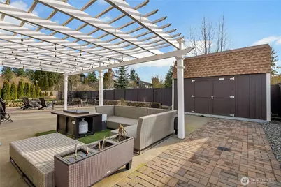31524 11th Place SW, Federal Way, WA 98023 - Photo 34
