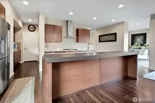 31524 11th Pl SW, Federal Way, WA 98023 - Photo 8
