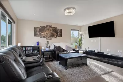 31524 11th Place SW, Federal Way, WA 98023 - Photo 26