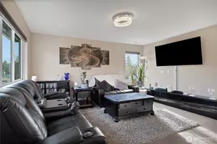 31524 11th Pl SW, Federal Way, WA 98023 - Photo 26