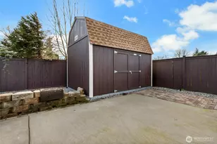 31524 11th Pl SW, Federal Way, WA 98023 - Photo 38