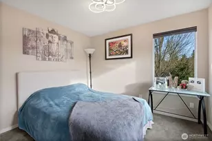 31524 11th Pl SW, Federal Way, WA 98023 - Photo 22