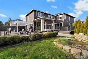 31524 11th Pl SW, Federal Way, WA 98023 - Photo 32