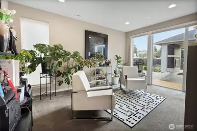 31524 11th Place SW, Federal Way, WA 98023 - Photo 16