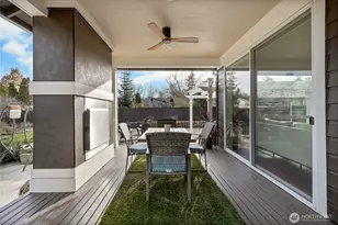 31524 11th Pl SW, Federal Way, WA 98023 - Photo 28