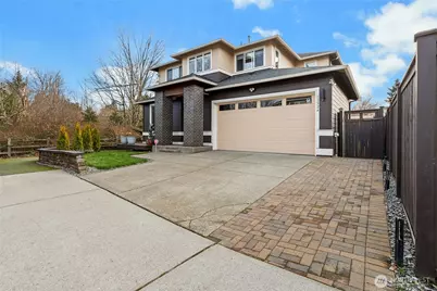 31524 11th Place SW, Federal Way, WA 98023 - Photo 40