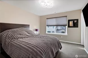 31524 11th Pl SW, Federal Way, WA 98023 - Photo 24