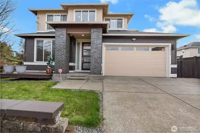 31524 11th Place SW, Federal Way, WA 98023 - Photo 2