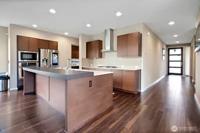 31524 11th Place SW, Federal Way, WA 98023 - Photo 6