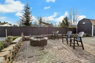 31524 11th Pl SW, Federal Way, WA 98023 - Photo 36