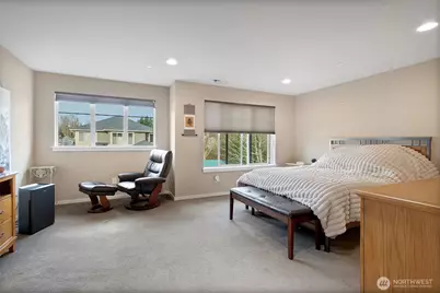 31524 11th Place SW, Federal Way, WA 98023 - Photo 18