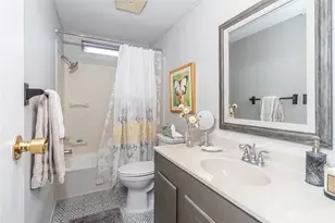 517 NW Silver Meadow Ln, Bremerton, WA 98311 - Photo 18