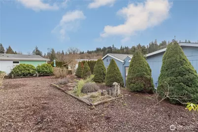 517 NW Silver Meadow Lane, Bremerton, WA 98311 - Photo 24