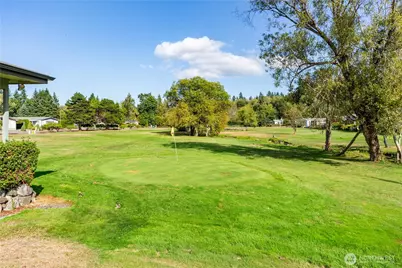 517 NW Silver Meadow Lane, Bremerton, WA 98311 - Photo 28