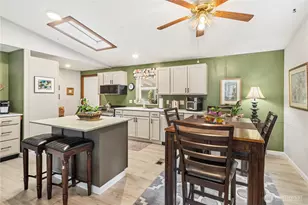 517 NW Silver Meadow Ln, Bremerton, WA 98311 - Photo 6