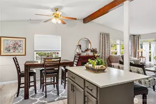 517 NW Silver Meadow Ln, Bremerton, WA 98311 - Photo 8