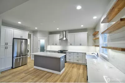 14349 Mima Road SW, Olympia, WA 98512 - Photo 8