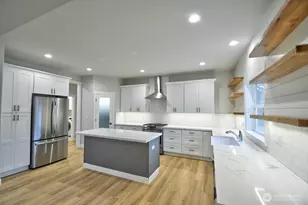 14349 Mima Rd SW, Olympia, WA 98512 - Photo 8